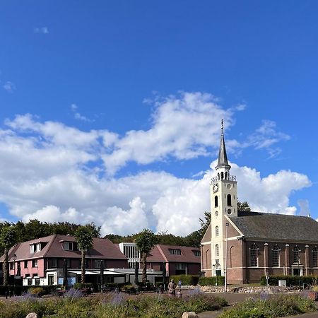 Hotel De Oringer Marke & Stee By Flow Odoorn Zewnętrze zdjęcie